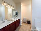132 Dawson Drive - Photo 11