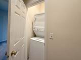 132 Dawson Drive - Photo 12