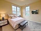 132 Dawson Drive - Photo 13