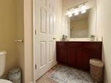 132 Dawson Drive - Photo 14
