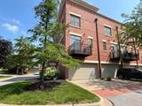 132 Dawson Drive - Photo 15