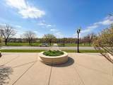 132 Dawson Drive - Photo 16
