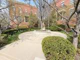 132 Dawson Drive - Photo 17