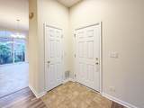 132 Dawson Drive - Photo 3