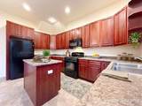 132 Dawson Drive - Photo 5