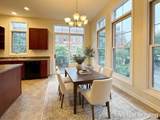 132 Dawson Drive - Photo 6