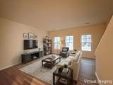 132 Dawson Drive - Photo 7