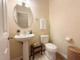 132 Dawson Drive - Photo 8