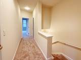 132 Dawson Drive - Photo 9