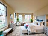 132 Dawson Drive - Photo 10