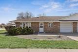 621 4th Avenue - Photo 1