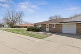 621 4th Avenue - Photo 2