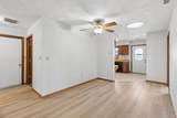 621 4th Avenue - Photo 11