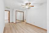 621 4th Avenue - Photo 12