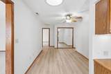 621 4th Avenue - Photo 13