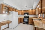 621 4th Avenue - Photo 14