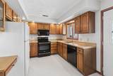621 4th Avenue - Photo 15