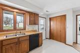 621 4th Avenue - Photo 16