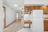 621 4th Avenue - Photo 17