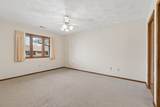 621 4th Avenue - Photo 18