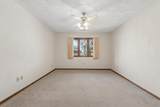 621 4th Avenue - Photo 19