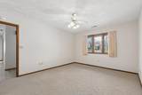 621 4th Avenue - Photo 20