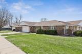 621 4th Avenue - Photo 3