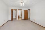 621 4th Avenue - Photo 21