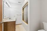621 4th Avenue - Photo 22