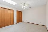 621 4th Avenue - Photo 23