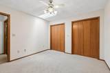 621 4th Avenue - Photo 24