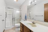 621 4th Avenue - Photo 25