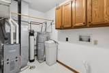 621 4th Avenue - Photo 26