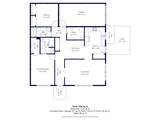 621 4th Avenue - Photo 27
