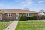 621 4th Avenue - Photo 4