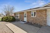 621 4th Avenue - Photo 6