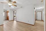 621 4th Avenue - Photo 7