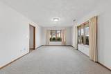 621 4th Avenue - Photo 8