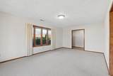 621 4th Avenue - Photo 9