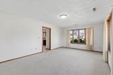 621 4th Avenue - Photo 10