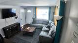 14450 Sangamon Street - Photo 3