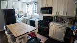 14450 Sangamon Street - Photo 4