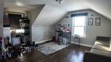 14450 Sangamon Street - Photo 8