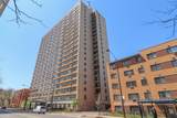 6030 Sheridan Road - Photo 1