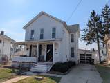709 Lincoln Boulevard - Photo 1