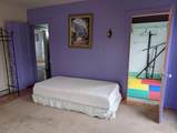 709 Lincoln Boulevard - Photo 11