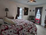 709 Lincoln Boulevard - Photo 13