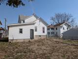 709 Lincoln Boulevard - Photo 14