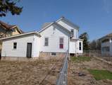 709 Lincoln Boulevard - Photo 15
