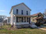 709 Lincoln Boulevard - Photo 16
